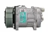 Компрессор кондиционера Sanden SD7H15-6012 (фото 1)