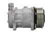 Компресор кондиціонера Sanden SD7H15-8103 (фото 4)