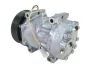 Компресор кондиціонера VOLVO FH12, FH16, FH16 II, FM, FM II, FM10, FM12, FM7, FM9, FMX, FMX II, NH12 08.93- SD7H158112