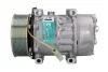 Компресор кондиціонера Sanden SD7H15-8263 (фото 1)