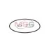 Ремкомплект компресора DENSO SCS06/SCSA06 SANTECH K20-2177 (фото 3)