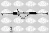 Кермовий механізм SASIC 0004294 (фото 1)
