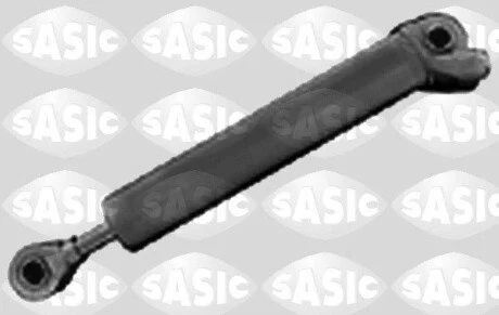 Амортизатор рульового керування. SASIC 0114444