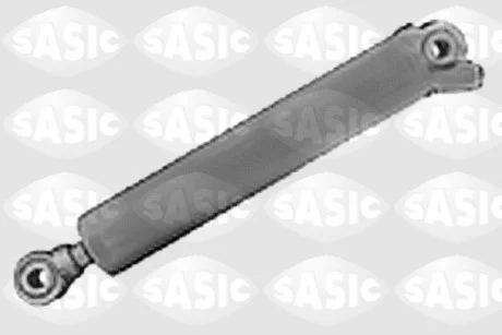 Амортизатор рульового керування. SASIC 0114654