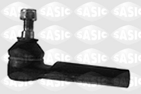 Рульовий наконечник SASIC 0184H44 (фото 1)