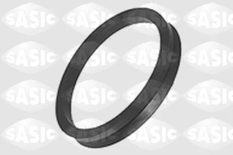Монтажный элемент SASIC 0355505
