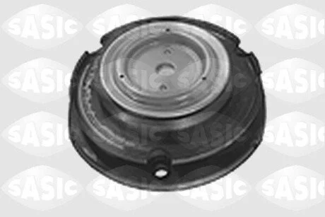 Опорна подушка SASIC 0385265