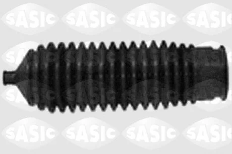 Чохол захисний SASIC 0664444