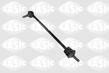 Тяга стабилизатора SASIC 0875405 (фото 1)