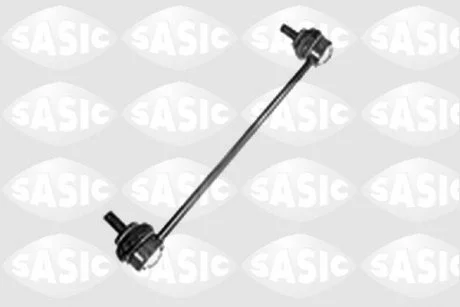 Стойка стабилизатора перед SASIC 0875515