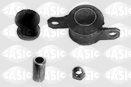 Сайлентблок SASIC 1003570