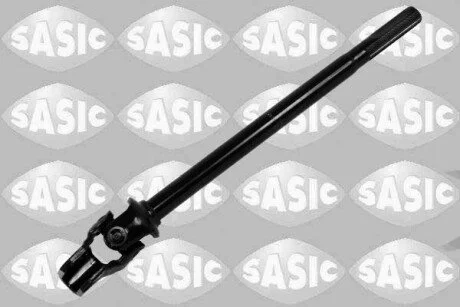 Рулевое колесо SASIC 1034C84