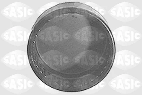 Опорный подшипник SASIC 1315485
