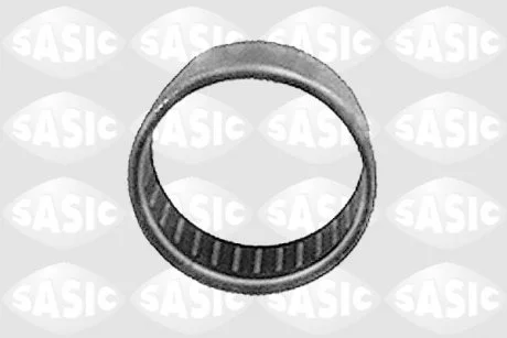 Підшипник голчастий SASIC 1315645
