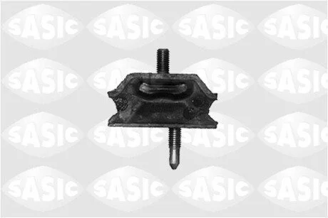 Сайлентблок задньої балки SASIC 1315715
