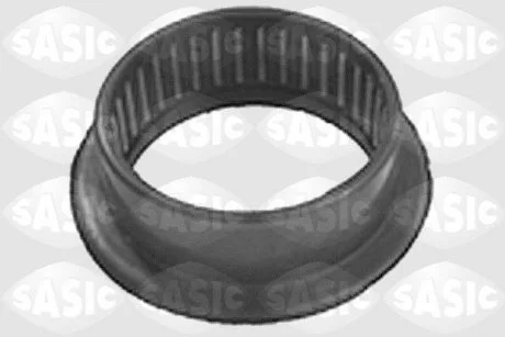 Опорный подшипник SASIC 1315955