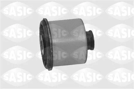 Сайлентблок балки підвіски SASIC 1315C25