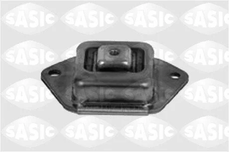 Сайлентблок задньої балки SASIC 1315C85