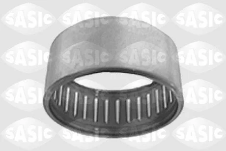 Підшипник торсіону SASIC 1325495
