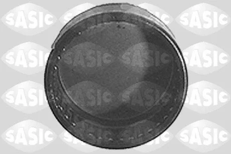 Подшипник балки моста SASIC 1325735