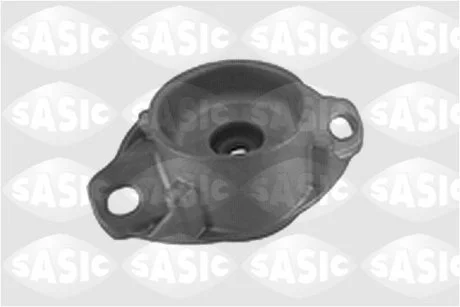 Подушки амортизатора SASIC 1425325
