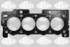 CITROEN PEUGEOT Berlingo C2 C3 Pluriel Saxo Xsara ZX Nemo C15 106 1007 206 206+ 207 306 307 Bipper Partner 1500001