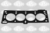 RENAULT Clio II Kangoo Megane I Scenic I Thalia 1504002