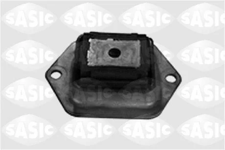 Подушка КПП SASIC 1525625