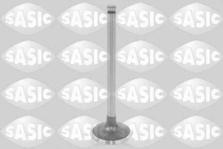 Автозапчастина SASIC 1600003