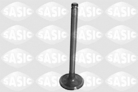 Всмоктуючий клапан SASIC 1604001