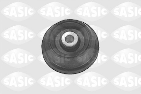 Подушки амортизатора SASIC 1615205