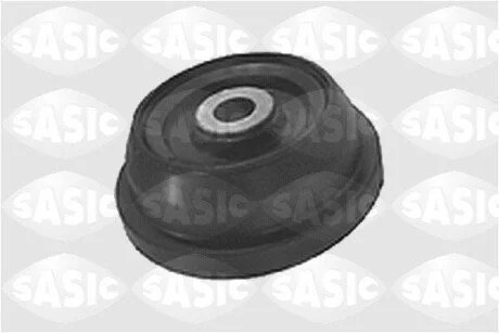 Опора стійка амортизатора SASIC 1615235