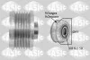 DACIA NISSAN RENAULT Dokker Duster Lodgy Logan I II Sandero I II Juke Micra Note NV 200 Qashqai Tiida Captur Clio II III IV Fluence Kadjar Laguna II III Megane II III  Modus Scenic II III Thalia I II  Twingo II  Kangoo II 1674007
