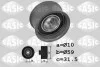 AUDI SKODA VWG A4 A6 A8 Superb Passat V 96-05 SASIC 1706083 (фото 1)