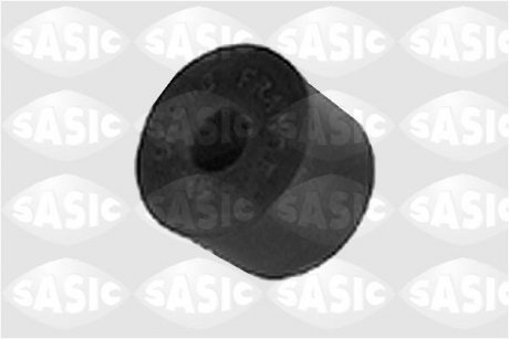 Тяга / стійка стабілізатора SASIC 1815065 (фото 1)