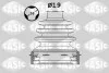 Пыльник CITROEN, MITSUBISHI, NISSAN, PEUGEOT, TOYOTA (пр-во SASIC) 1900031
