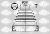 Пыльник PSA C8 Space Tourer Jumpy III IV (пр-во SASIC) 1900038