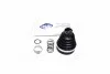 Пильовик ШРКШ внутр. Renault Clio / Fluence / Megane III 1.6 05-10 SASIC 1904007 (фото 3)