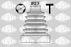 FORD B-Max Fiesta 1906094