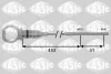 Щуп рівня мастила SASIC 1940001 (фото 1)