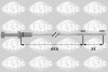 SAS1940021 Щуп рівня мастила SASIC (шт.) 1940021
