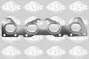 CITROEN DS Berlingo C-Elysee C2 C3 C3 Pluriel C4 Saxo Xsara Xsara Picasso DS4 1007 106 206 206+ 207 301 307 307 308 405 Partner 1950006