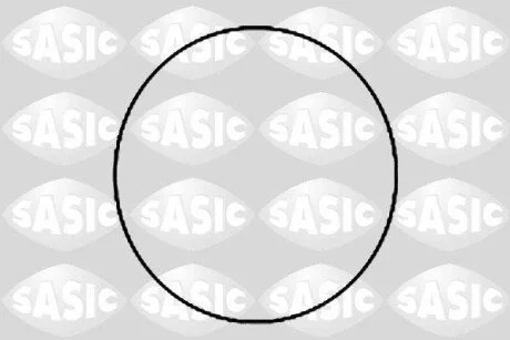 PSA AX BX C2 C3 C3 Pluriel C4 Saxo Xsara ZX Berlingo C15 Nemo 1007 106 205 206 206+ 207 306 307 309 405 Bipper Partner SASIC 1950007