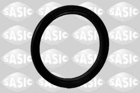 SAS1950011 Прокладка турбіни (шт.) SASIC 1950011