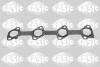 DACIA MERCEDES NISSAN RENAULT SUZUKI Doker Duster Logan Sandero Captur Clio Fluence Modus Scenic Kangoo Laguna Latitude Megane Modus Scenic Twingo Classe A/B Citan Micra Note Quashqai Tiida Jimny ... 1954007