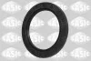 DACIA NISSAN RENAULT Dokker Duster I II Logan II Sandero II Lodgy Juke Micra Note Pulsar Qashqai X-Trail Captur Clio III IV Fluence Kadjar Kaptur Laguna III  Latitude Megane III IV Scenic III Talisman Kangoo II 1954013