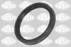 GASKET SASIC 1954021 (фото 1)