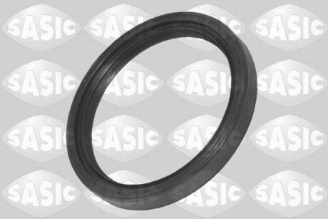 GASKET SASIC 1954021