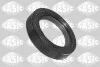 VAG FORD A1 A2 A3 A4 A6 A8 TT Galaxy Alhambra Altea Arosa Cordoba Ibiza Leon Toledo Fabia Octavia Roomster Superb Yety Beetle Bora Eos Golf Jetta Polo Scirocco Sharan Tiguan Caddy Crafter LT Transporter SASIC 1956007 (фото 1)