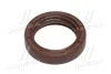 Сальник двигателя FRONT VAG 35X48X10 FPM BAVISLRDX7 SASIC 1956008 (фото 1)